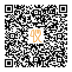 QR-code link naar het menu van Alǝssandro Fǝo Ristorantǝ