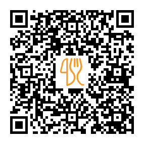 QR-code link către meniul Anema Core