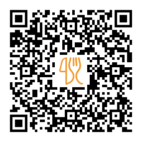 QR-code link către meniul Capitan Beppino