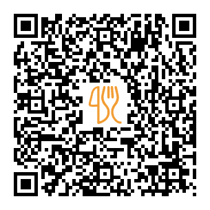 QR-code link către meniul Trattoria Da Maurizio