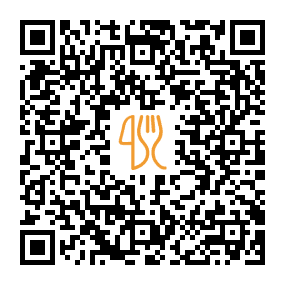 QR-code link para o menu de Gelateria La 500