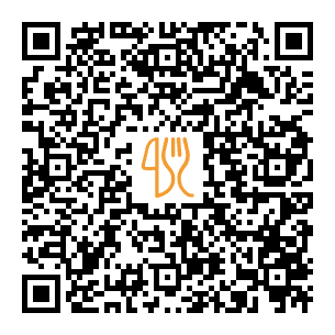 QR-code link către meniul Mo’ Se Magna