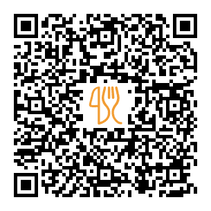 QR-code link către meniul Piotta's Hamburgheria Osteria Gourmet