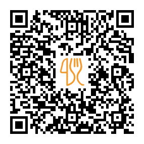 QR-code link către meniul Brillo Parlante