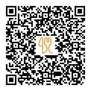 Enlace de código QR al menú de Regina Capricciosa -pizzeria Trattoria