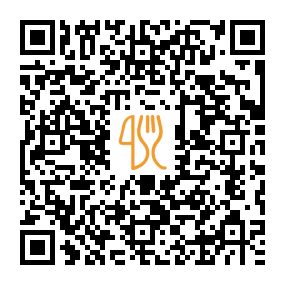 QR-code link para o menu de La Tavernetta Trattoria-pizzeria