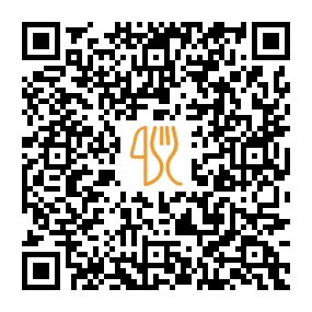 QR-code link către meniul Boscaccio