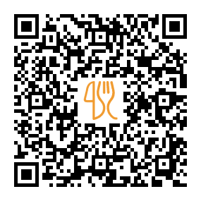 QR-code link para o menu de Caffè Vergnano 1882