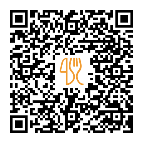 QR-code link para o menu de Signorvino Foiano