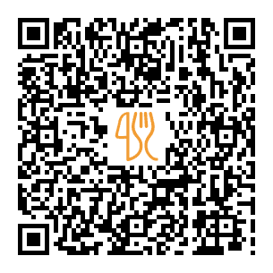 QR-code link naar het menu van L'officina2.o Pizza Al Trancio Con Cucina