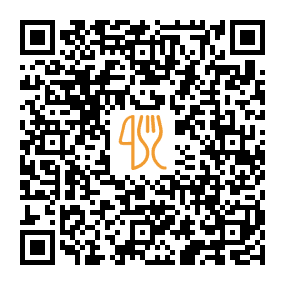 Menu QR de Hoop Beer Festival