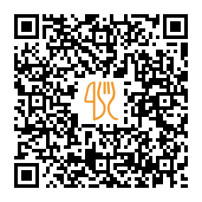 QR-code link para o menu de Frituur Frithuis