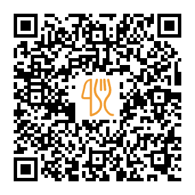 QR-code link para o menu de B·gusto