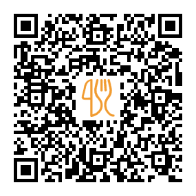 QR-code link către meniul Locanda Del Borgo