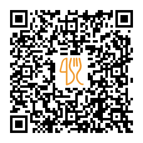 QR-code link para o menu de Pasticceria Magagnin