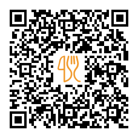 QR-code link para o menu de Pasticceria La Divina