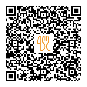 Enlace de código QR al menú de Bar Ristorante Le Torri