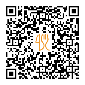 QR-code link para o menu de Pizzeria Donn'angelin