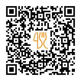 QR-code link către meniul Sakura