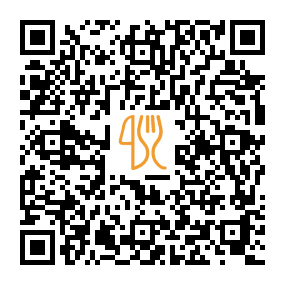 QR-code link către meniul Dos Gardenias