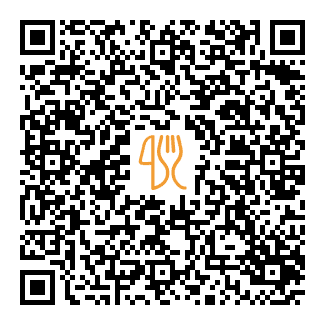 QR-code link către meniul Sushibar Found