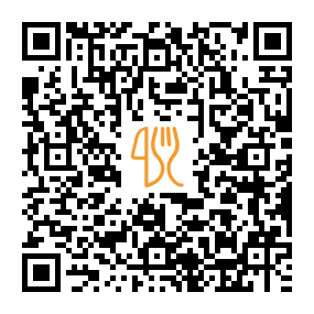 QR-code link către meniul Il Borgo Antica Locanda