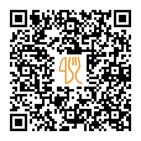 QR-code link către meniul Il Principe