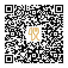 Menu QR de Affuoco