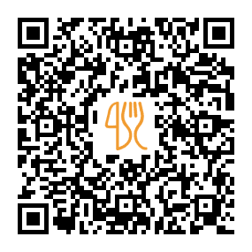 Link z kodem QR do menu Agriturismo Casa Cantone