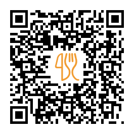 QR-code link para o menu de Ochsenhutte