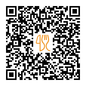 Menu QR de La Cascina