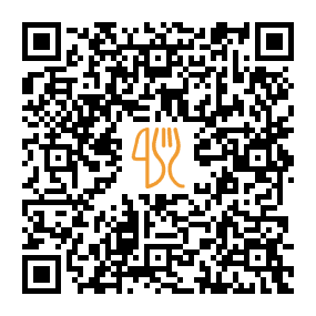 QR-code link către meniul Touring