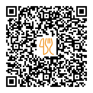 QR-code link para o menu de Marechiaro &caffè