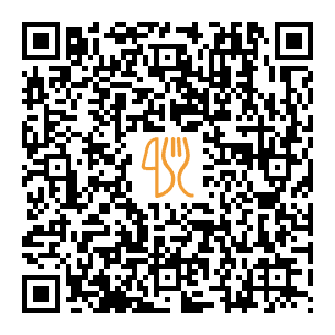 Link z kodem QR do karta Pummaró Sant'ambrogio