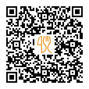 QR-code link para o menu de Pizzeria Loffredo