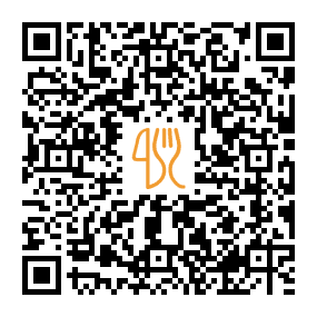 QR-code link para o menu de La Taverna Di Solivo