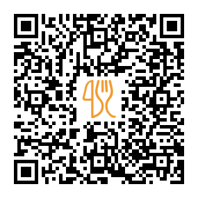 QR-code link către meniul Da Vinci