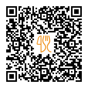 QR-code link către meniul Caffetteria O3