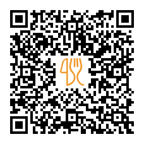 QR-code link para o menu de Jvj