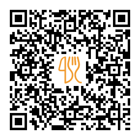 Menu QR de La Vecchia Mola