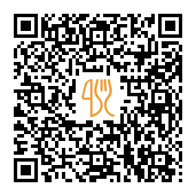 QR-code link para o menu de Locanda Gian Giuli