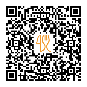 QR-code link para o menu de Pizzeria Terro