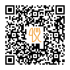 QR-code link para o menu de Lisi