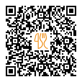 QR-code link către meniul La Dolce Vita