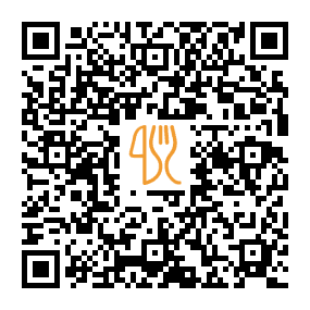 QR-code link către meniul De Heeren Van Heukelom