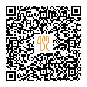 QR-code link către meniul Il Fiore