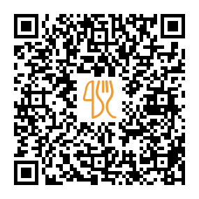 QR-code link para o menu de Sport