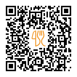 QR-code link către meniul Dany