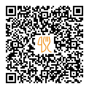 QR-code link către meniul Pasticceria Gaddi