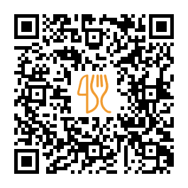 QR-code link către meniul Narciso